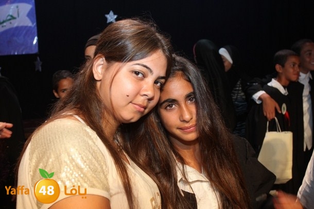 ajyal primery 06255 (60).JPG